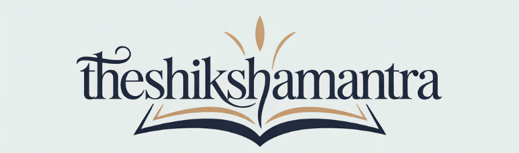 Shiksha Mantra